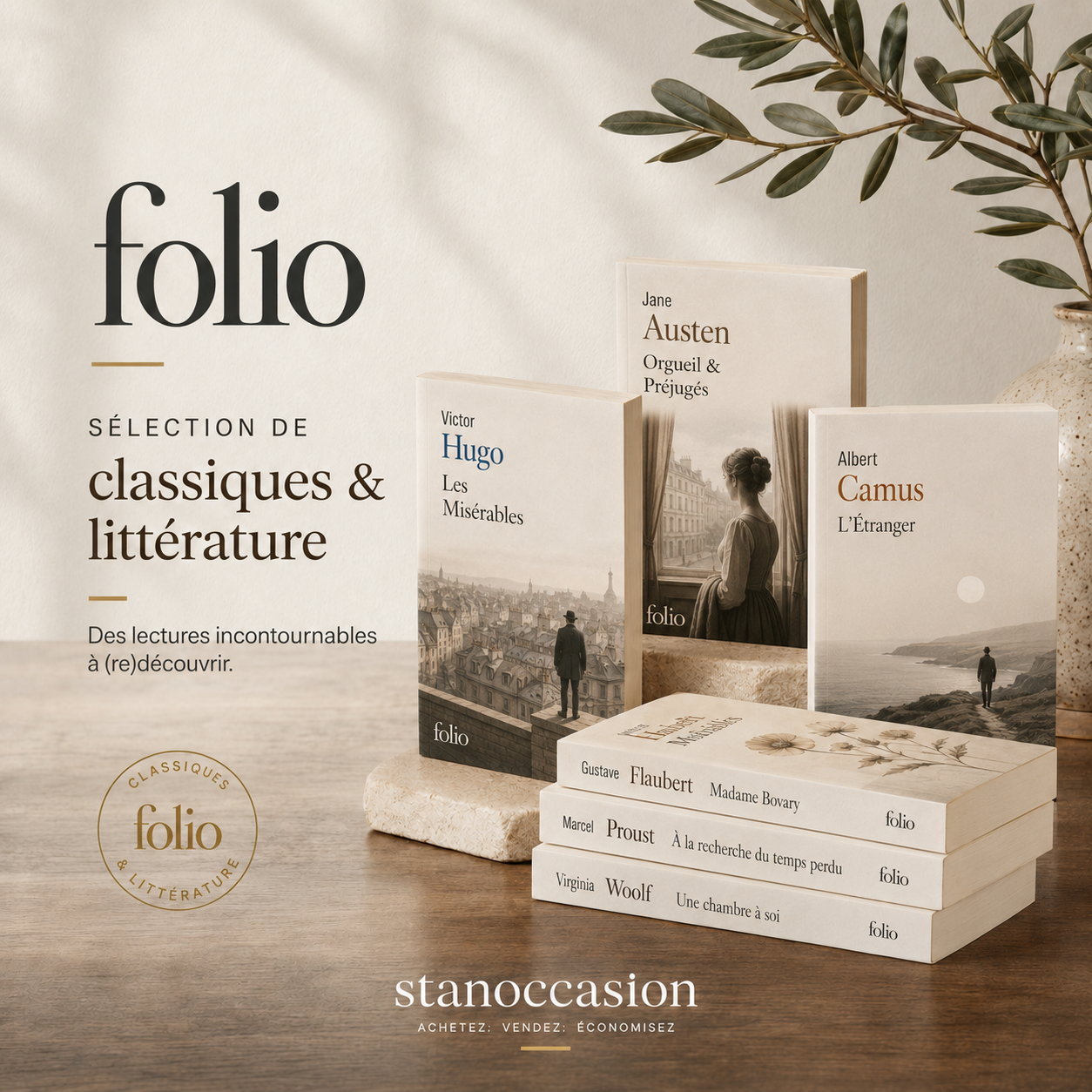 FOLIO