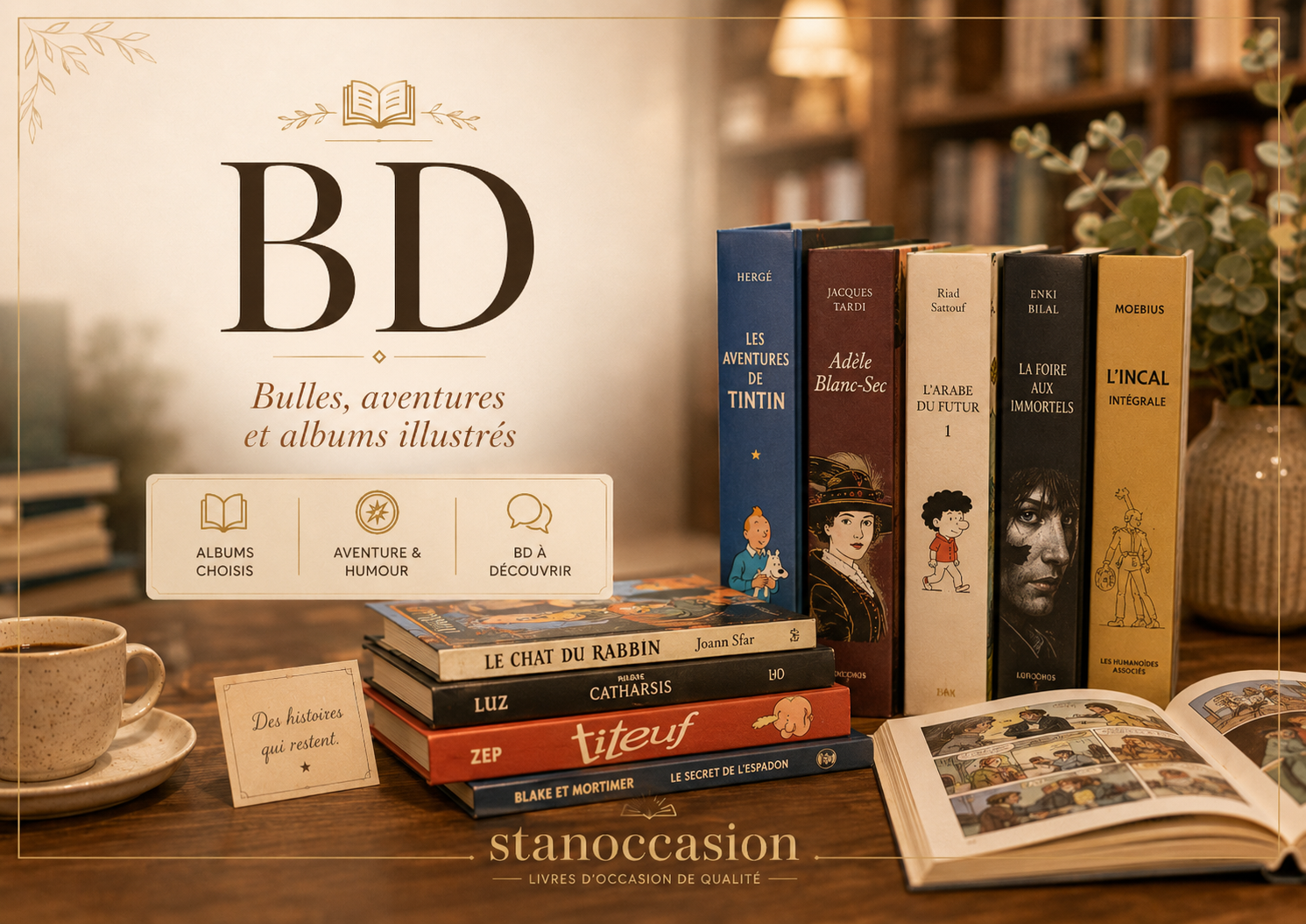 BD