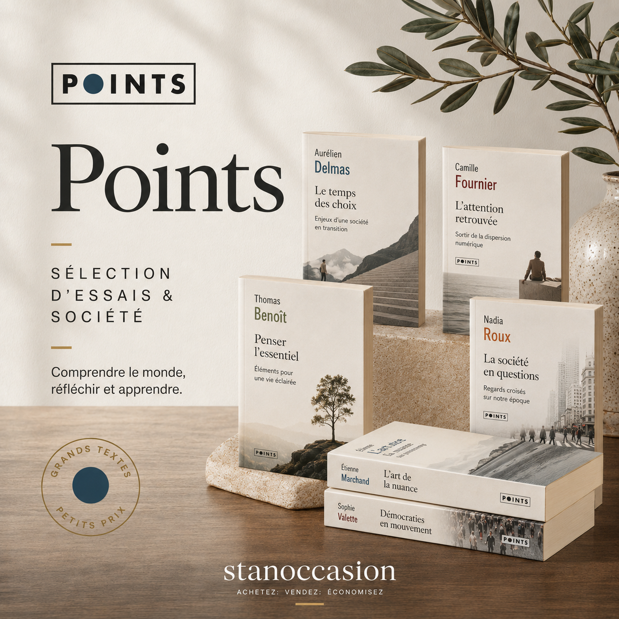 POINT