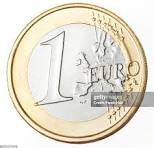Pourboire / don(s) 1€