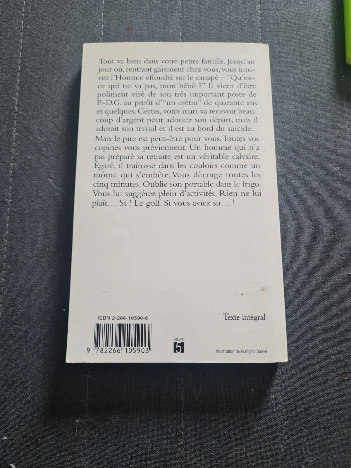 Mon Coeur, Tu Penses À Quoi ? - Nicole de Buron
