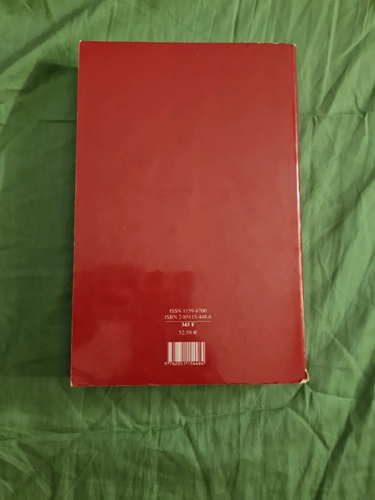 35 heures,  Mode d'emploi après la 2ème loi