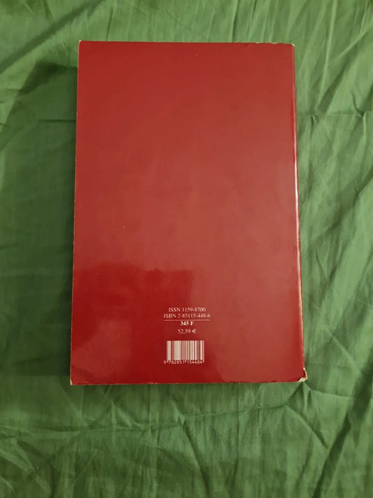 35 heures,  Mode d'emploi après la 2ème loi