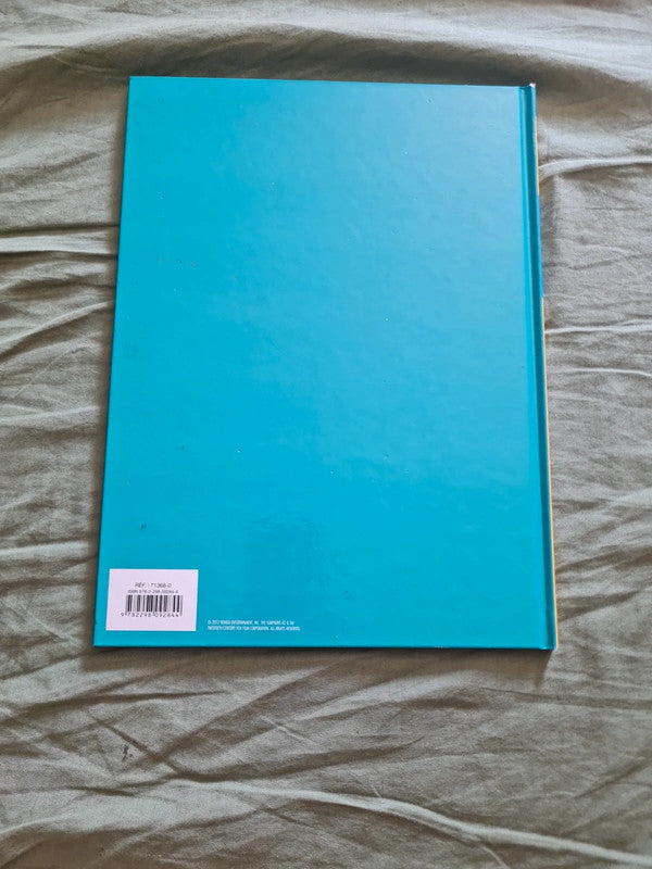 Les Simpson, dollars aux donuts 🍩 Matt Groening