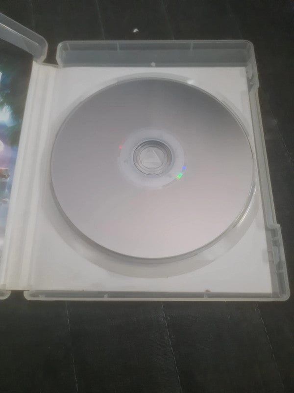 Lego jurassic world PlayStation 3 ,