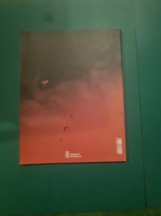 La Navarre au creux de la main