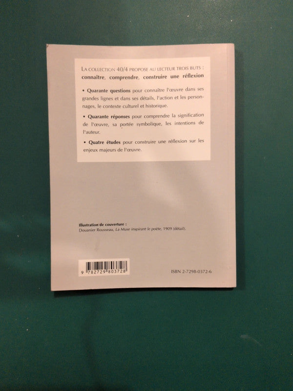 Apollinaire, alcools , Michel Tichit
