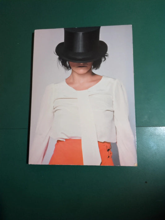 Dvd Foresti Party *(Florence Foresti)*