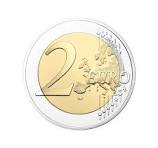 Pourboire / don(s) 2€