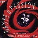 Danse Et Passion, Various Artists