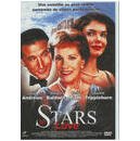 Stars in Love, 