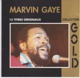 Gold, Marvin Gaye