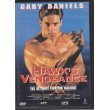Hawk's Vengeance, 