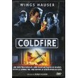 Coldfire, 