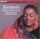 MAIN