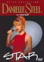 Star Collection Danielle Steel / 1 DVD, 