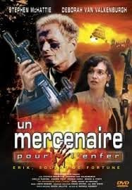 Un Mercenaire pour l'enfer, 