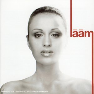 Laam, 