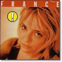 France, Arthur Gunter