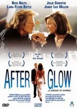 Afterglow, Nick Nolte, Julie Christie, Alan Rudolph