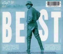 Super best, Adriano Celentano