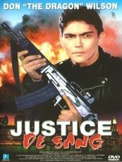 Justice de sang, 
