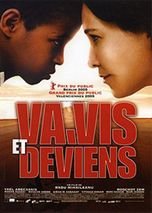 Va, vis et deviens [Édition Double], 