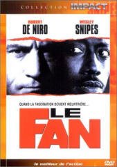 The Fan, 