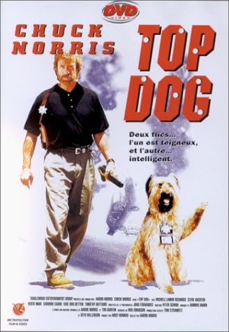 Top Dog, 