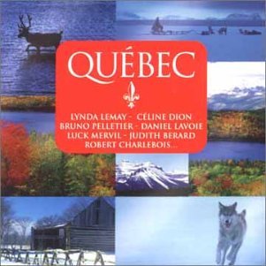 Quebec, 