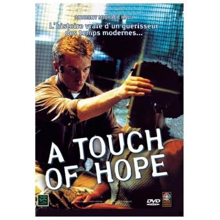 A Touch of Hope, 