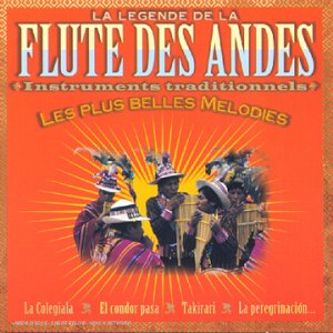 Les Plus Belle Melodies, 
