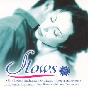 Slows Français, 