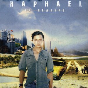 Realite, Raphaël