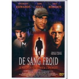 DARKMAN, 