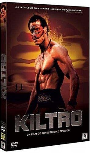 Kiltro, 