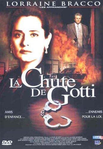 La Chute De Gotti, 