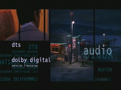 PT02