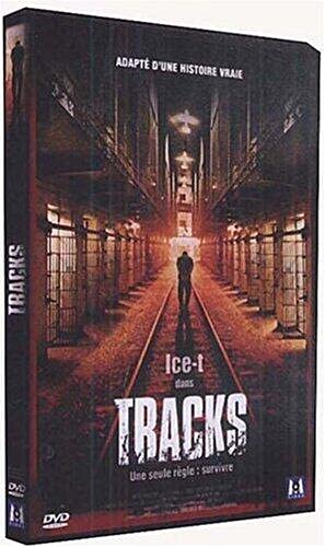 Tracks, 