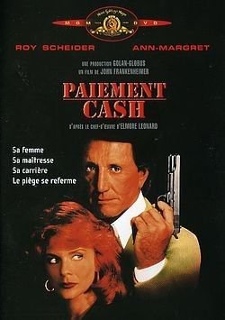 Paiement Cash, 
