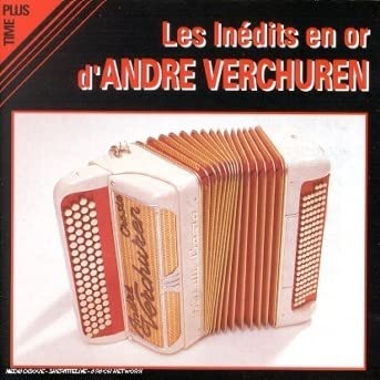 Les Inedits En Or Vol. 2, 