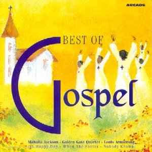 Best Of Gospel, 