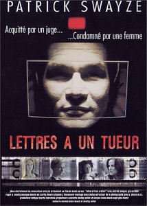 Lettres à un tueur, 