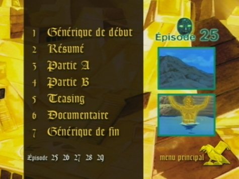 PT02
