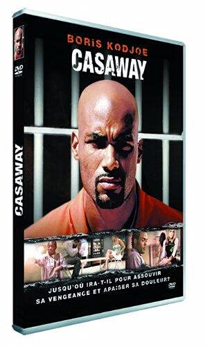 Casaway, 
