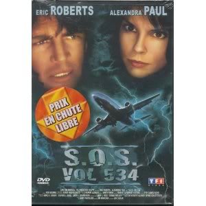 Sos vol 354, 