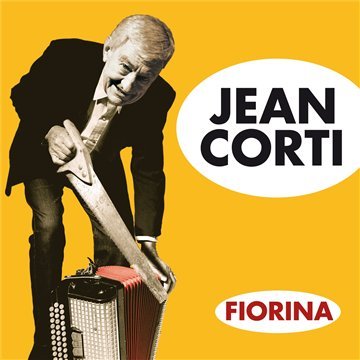 Fiorina, Jean Corti