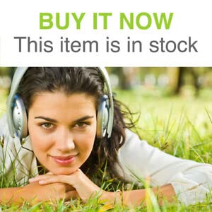 La Musique Star (Compilation), 