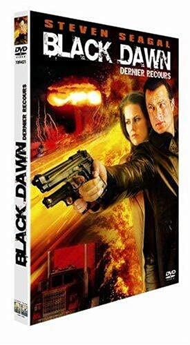 Black Dawn, 