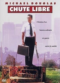 Falling Down, 